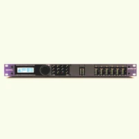 28 band graphic equalizer driverack series full bandpass full time rta driverack 260 loudspeaker management system