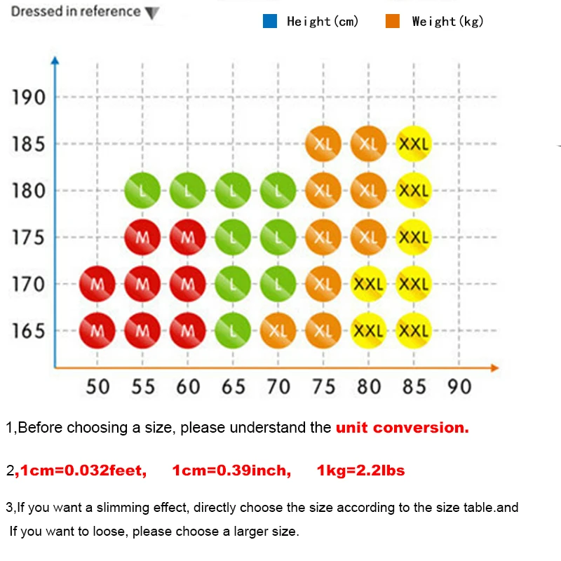 Summer Men's Undershirt Thermal Super Thin Men Ice Silk Solid Underwear Sheer T Shirts Long Johns Male Long Sleeves Tops Tees