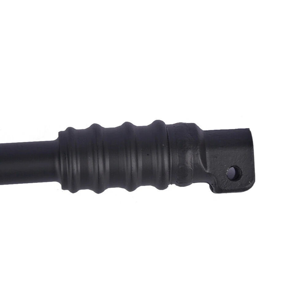 

100%Brand New Lower Steering Column Shaft 1 Pcs 45203-60181 Direct Replacement For TOYOTA 4RUNNER Practical To Use