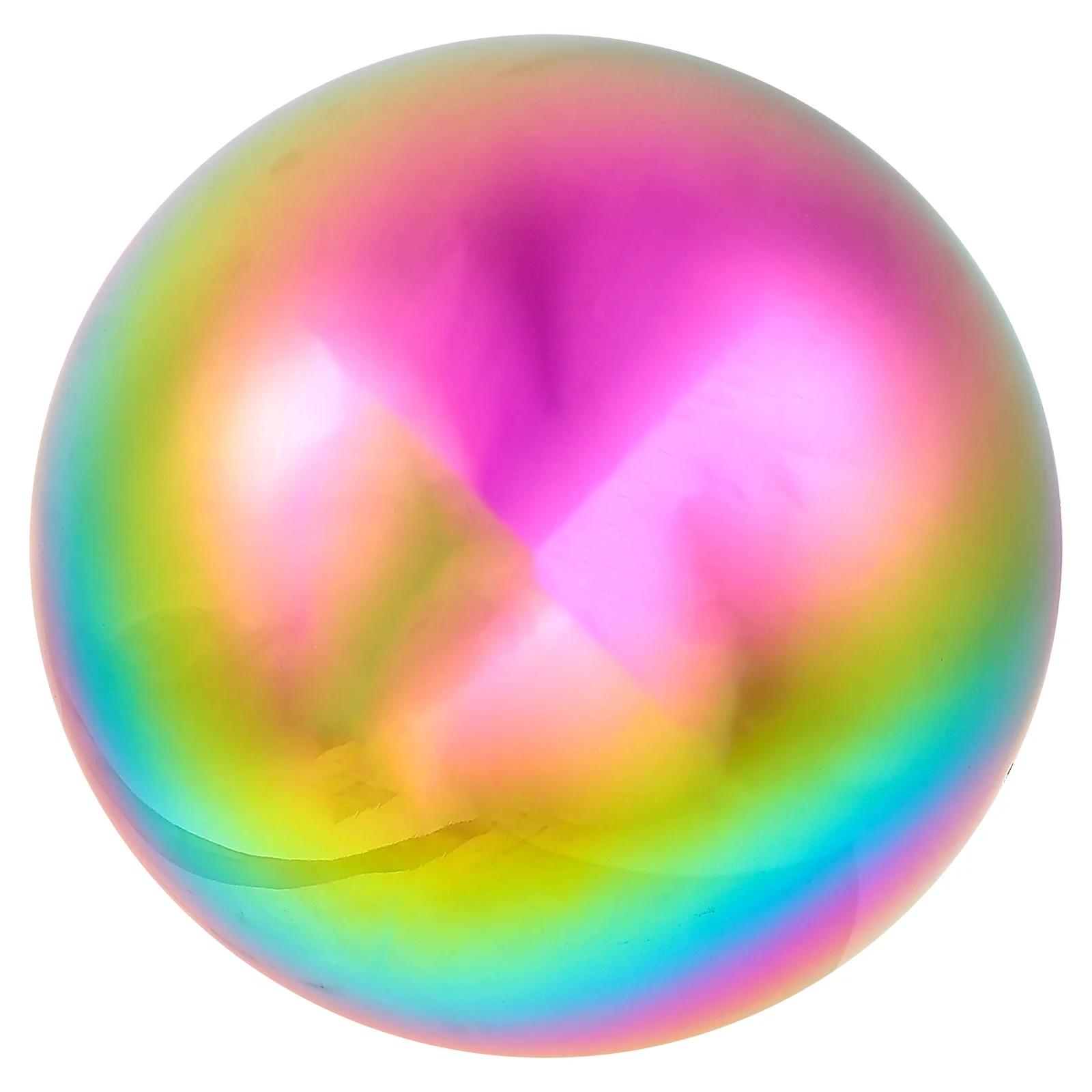 

Decorative Mirror Surface Balls Garden Reflective Wall Stainless Steel Large Mirrors Polishing Ornaments Mirror Trims