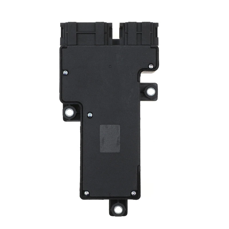 Переключатель регулировки сиденья автомобиля 4G0959748 для Passat -A6 4G A7 R8 Skoda schгоды