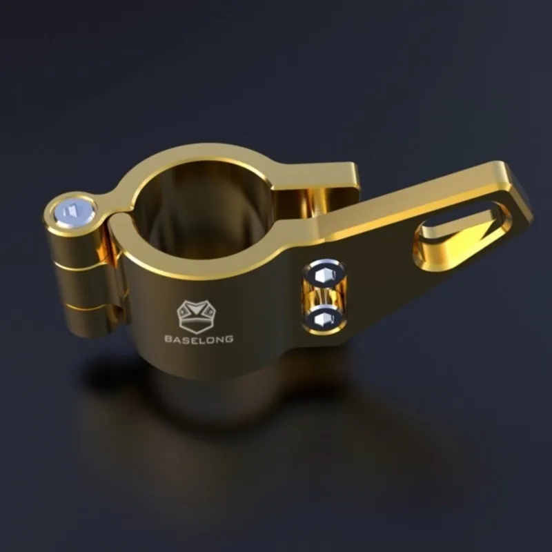 Подставка боковая подставка удлинитель педаль помощник инструмент поддержка