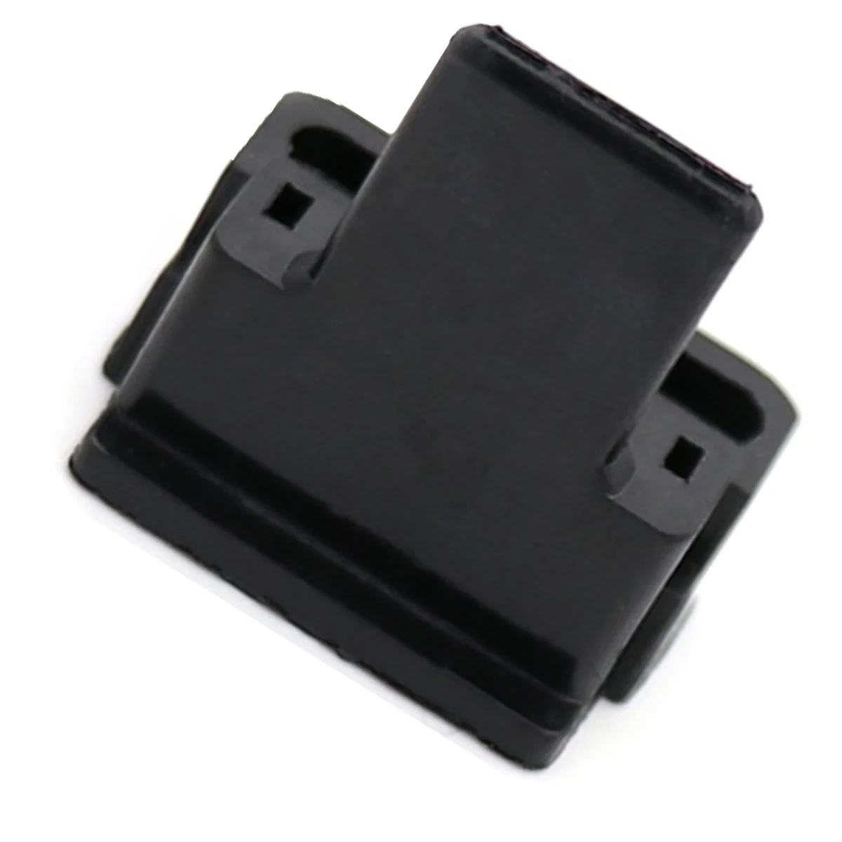 Наборы для заправки тонера Sharp MX-C-38 FTC FTM FTY JTB JTC JTM JTY STB