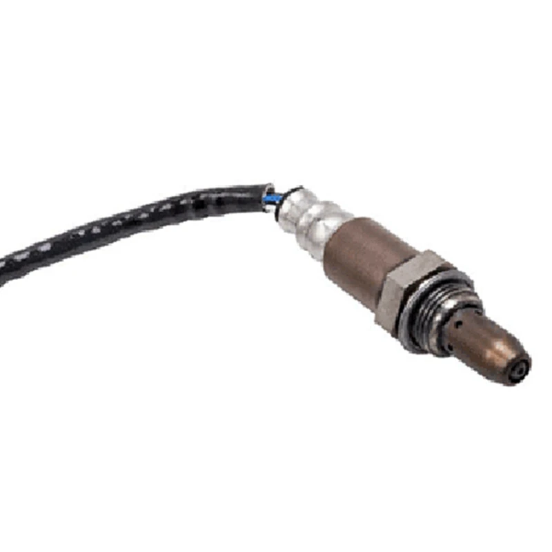 234-9133 22693-3TA0A передний Лямбда-зонд O2 кислородный датчик для Nissan Altima 2012 л 2018 Versa Note March