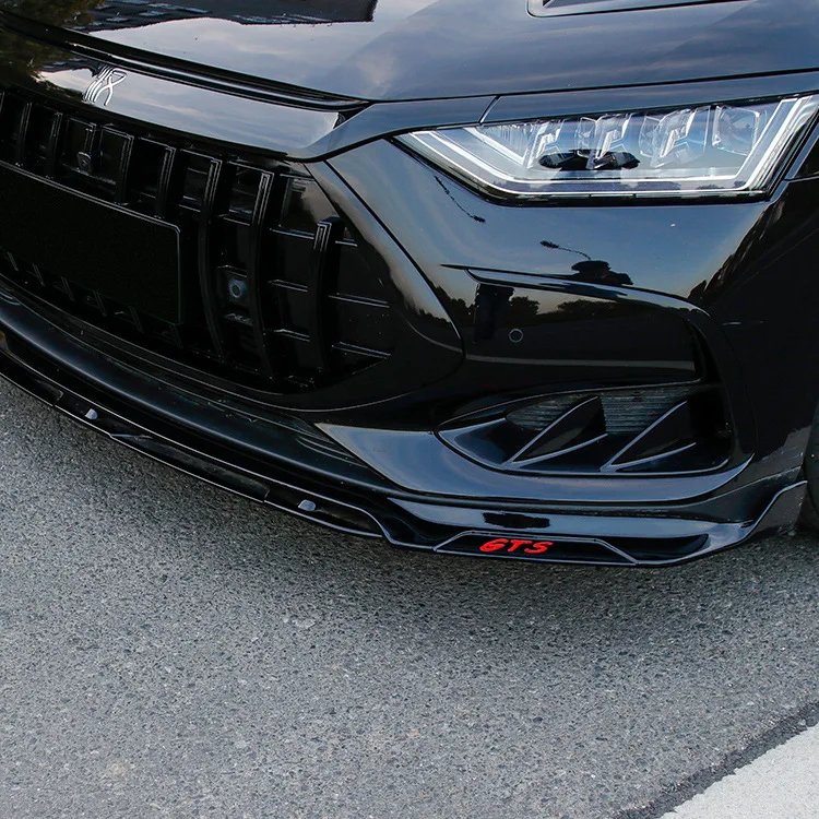 Модификация Передняя Лопата 20-23 специальные обновления Спортивное наружное