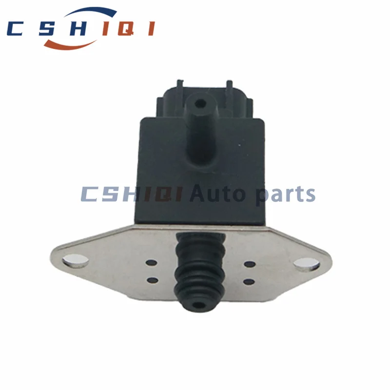 3R3Z9F972AA регулятор давления впрыска топлива для Ford Taurus E-F-150 Explorer Crown Mustang Lincoln 3R3E-9F972-AA