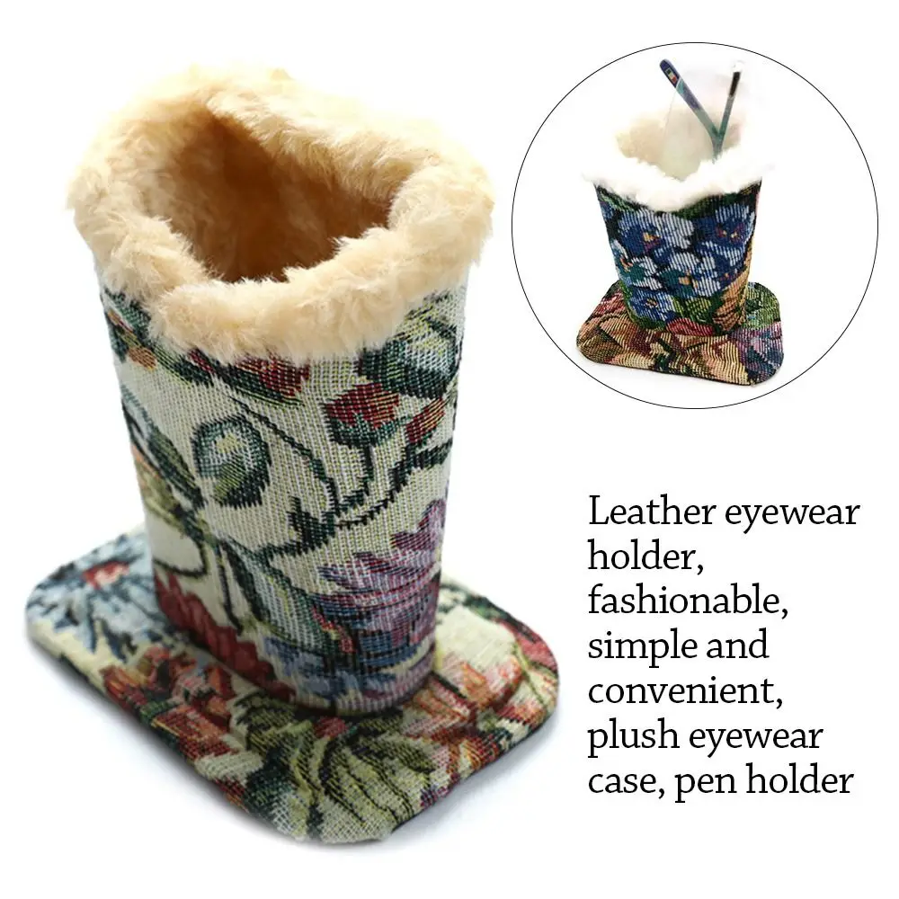 

Путешествия, телефон, портативный телефон, планшетофон, стразы для солнечных очков