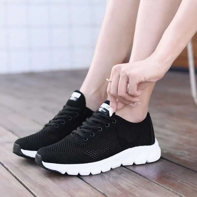 

Running Shoes Woman Beautifully White Sports For Women Unusual Sneakers Woman Sports Deals Sneakets Women Sport Sneakers Tennis
