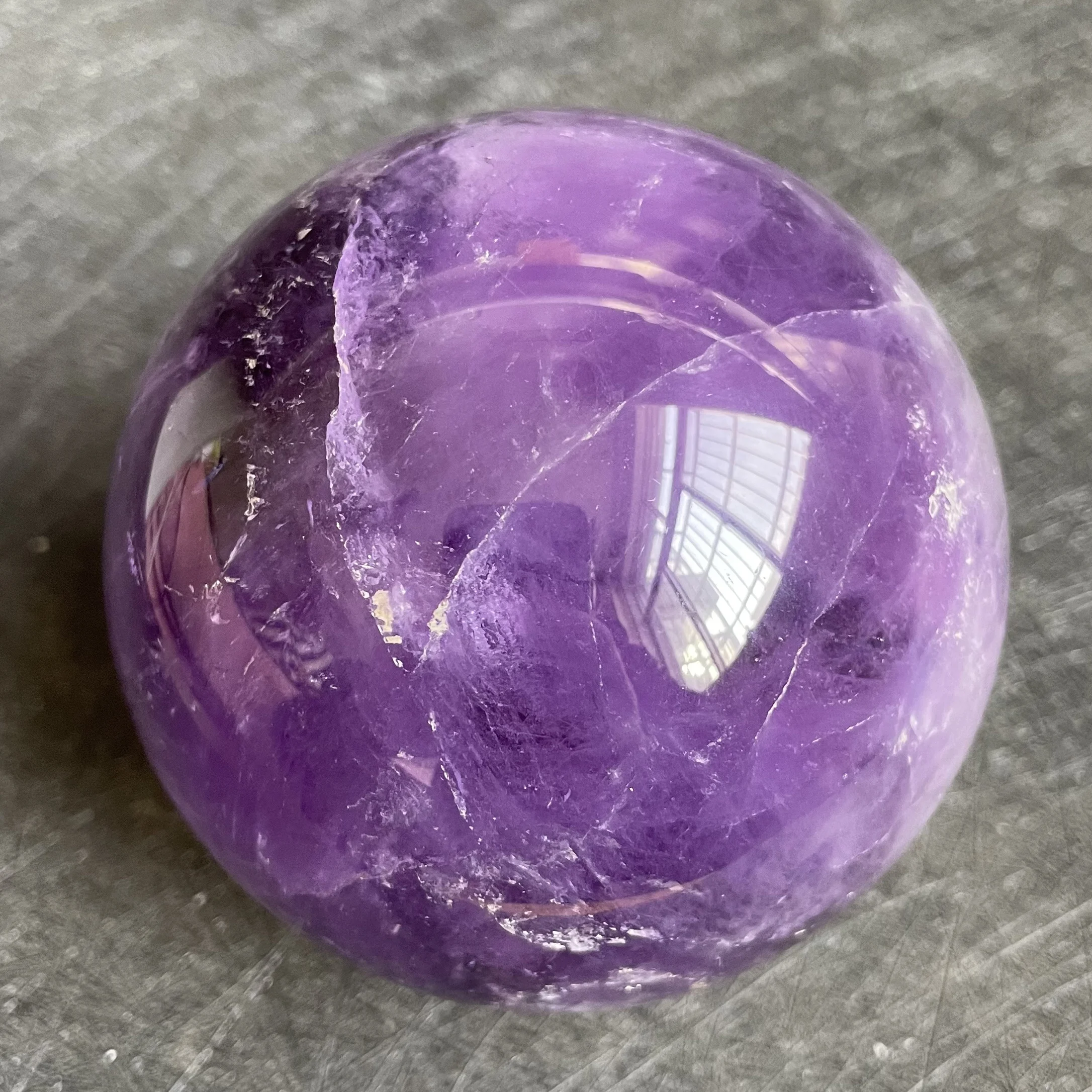 576 г натуральное зеркальное украшение полированное Восстанавливающее Средство