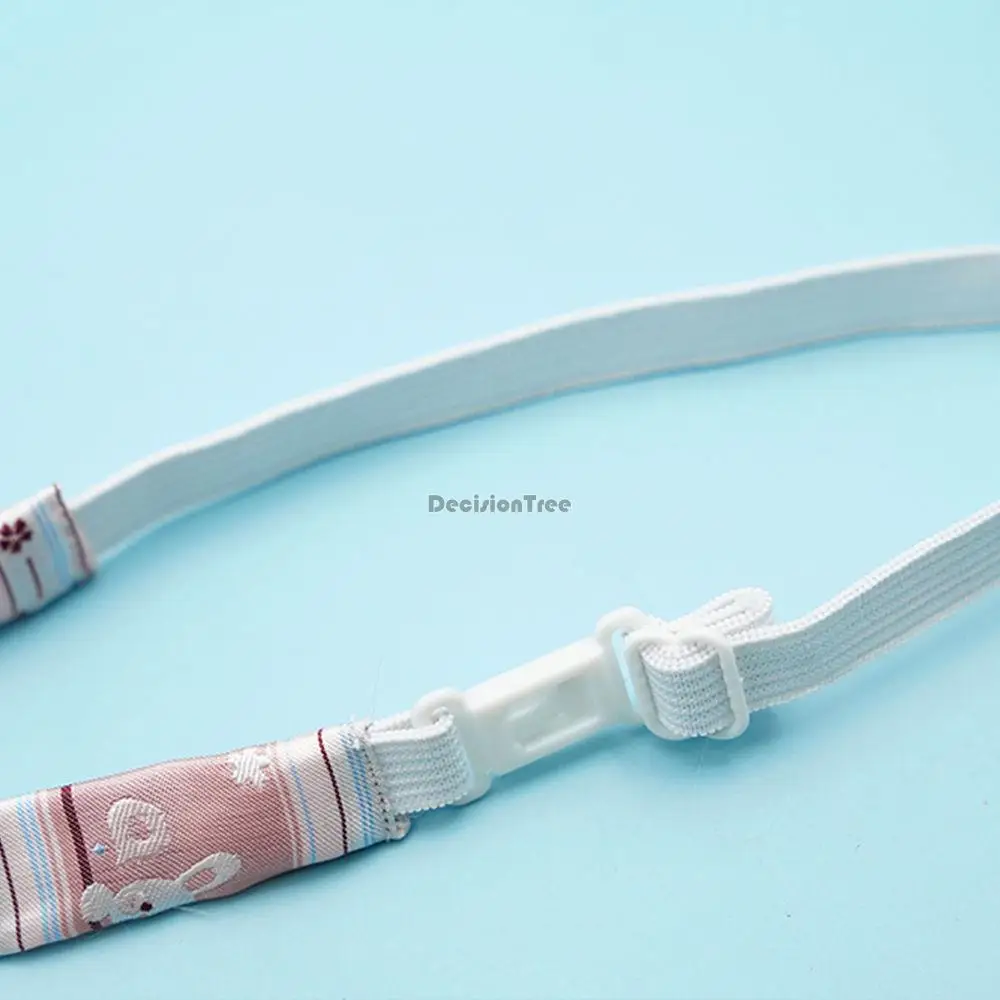 Школьная форма в японском стиле аксессуары для школьной формы галстуки клетку