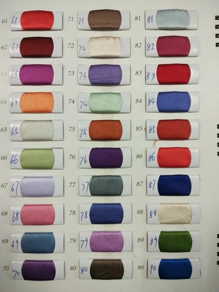 Женская длинная юбка с карманами подиумная розовая трапециевидная макси на