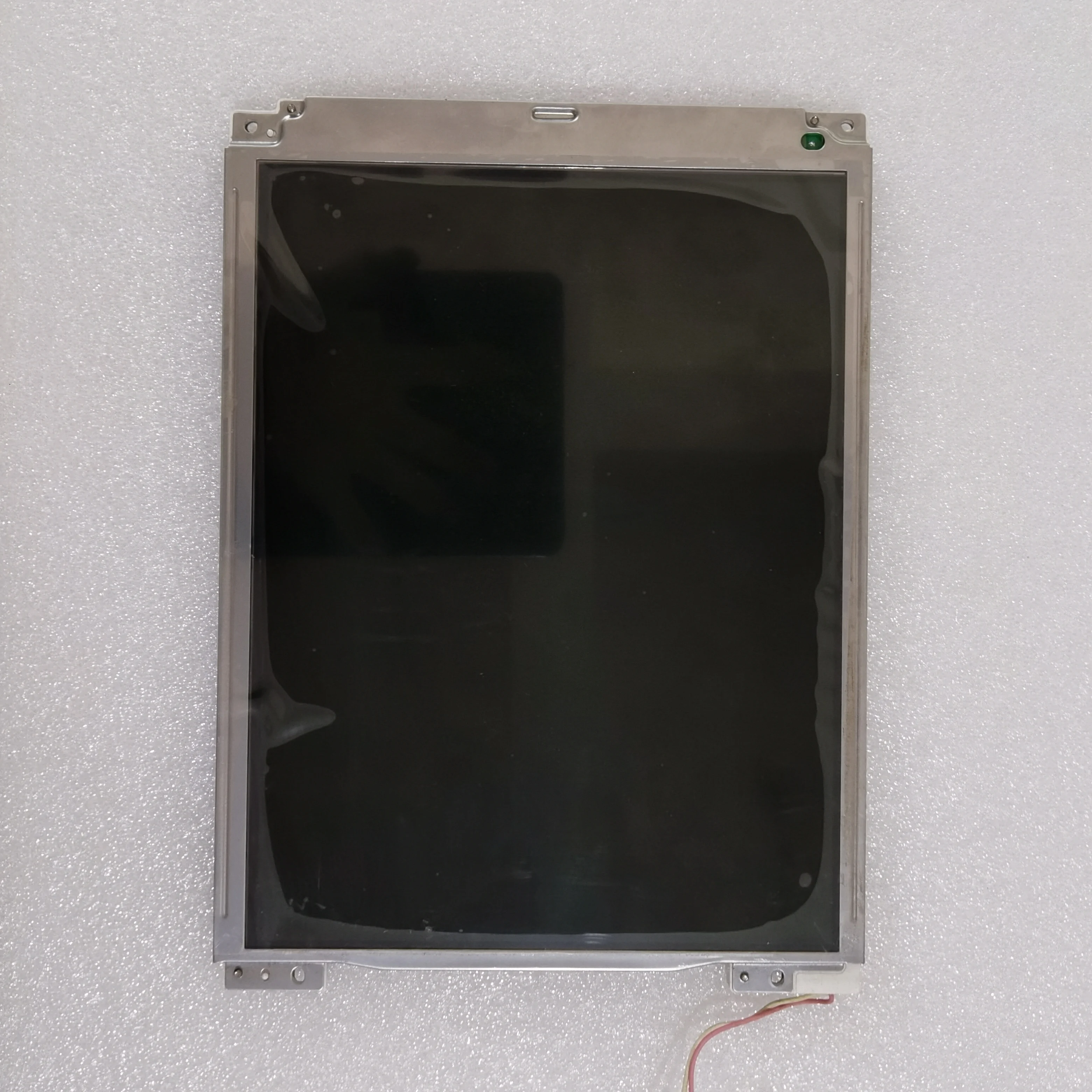 

10.4-inch original LQ10D368 LCD display screen