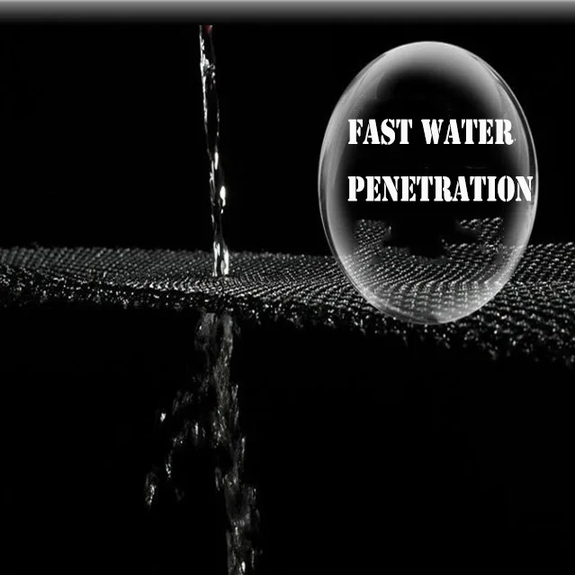 Чехол для мотоциклетного сиденья сетчатая 3d-накладка на подушку