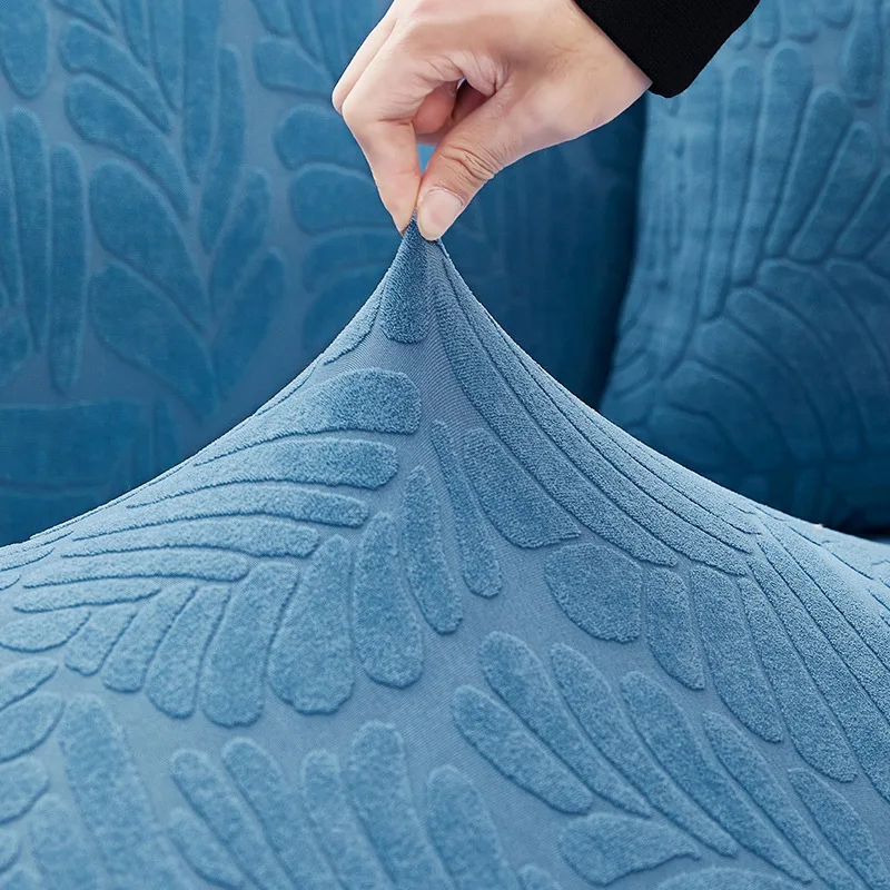 

2023 эластичный универсальный чехол для дивана