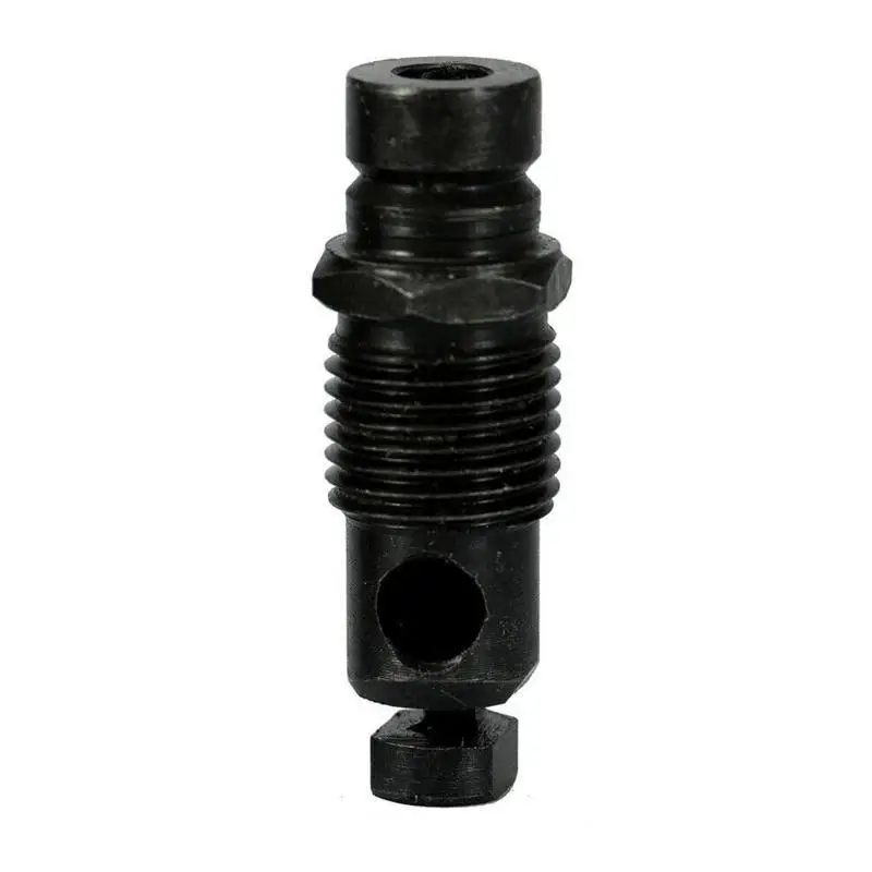 Держатель резака Yunbei 160 А двойная фоторежущая машина резка железных листов