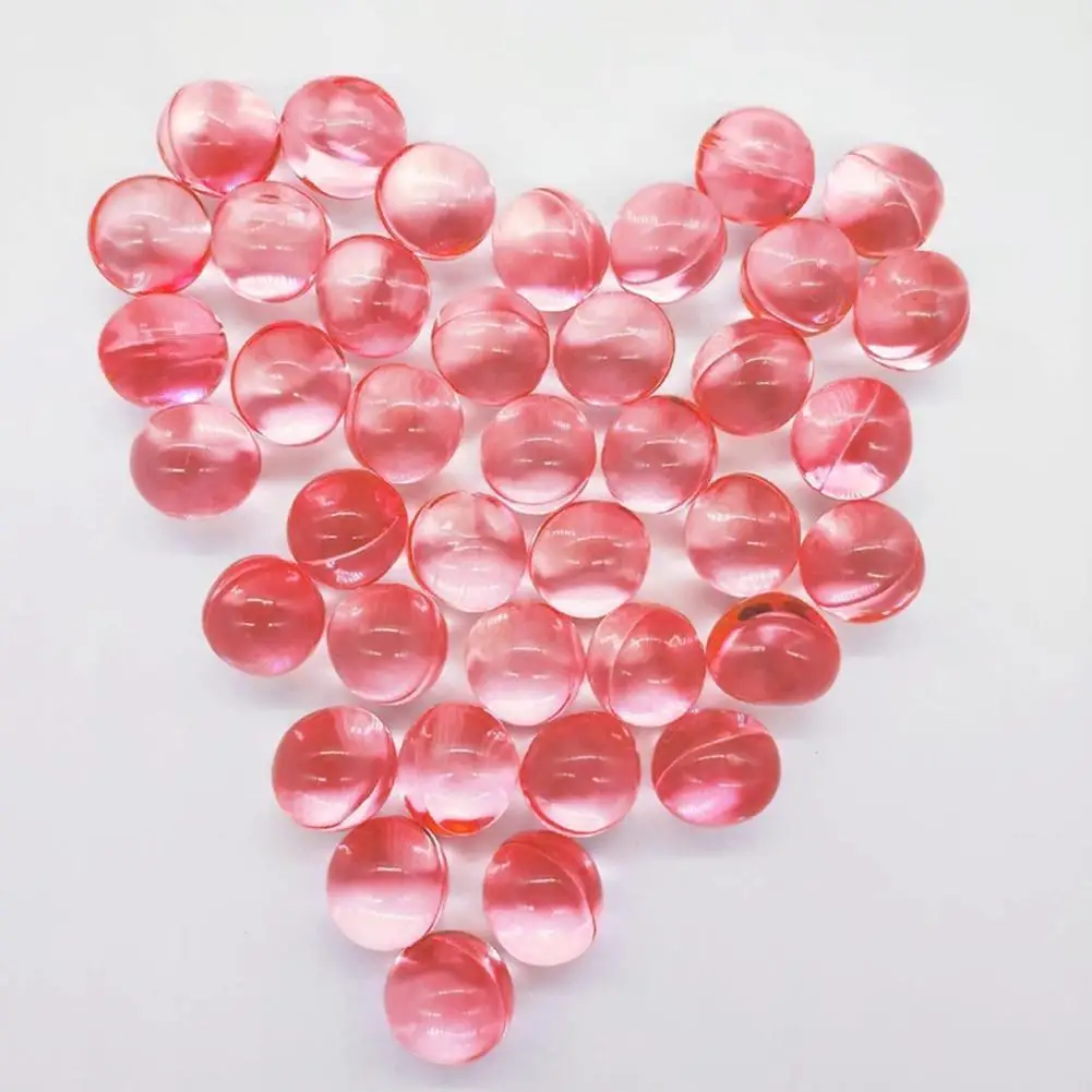 

15pc Bath Oil Beads Floral Fragrance Bath Pearls Spa Family Moisturizing Repair Hotel Travel Essential Skin Oil Massage Sup T0i8