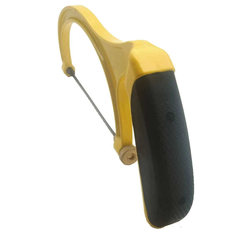 Набор ручных пил режущее полотно 160 мм с пилой 6 дюймов для пластика металла