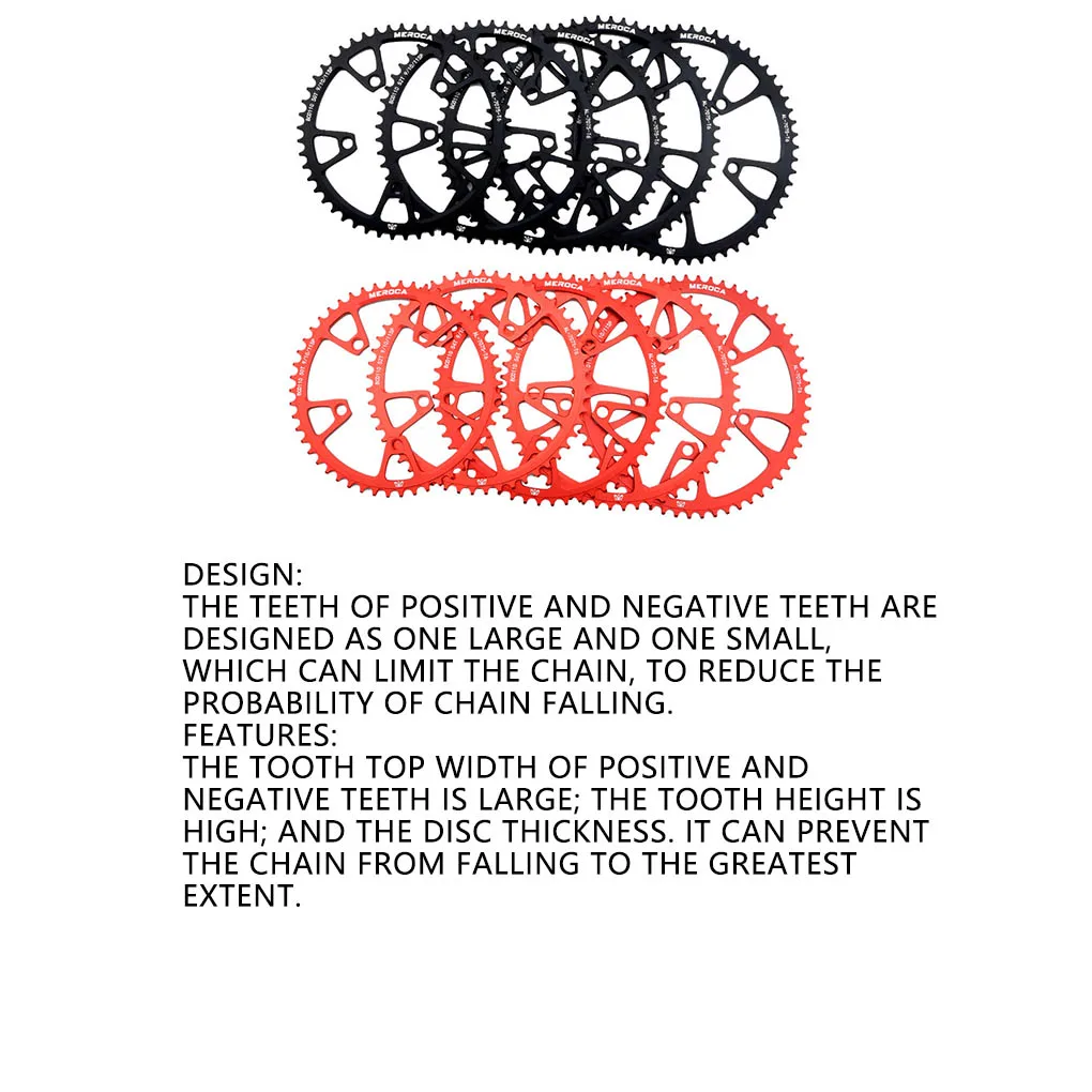 Износостойкая звездочка комплект запасные части