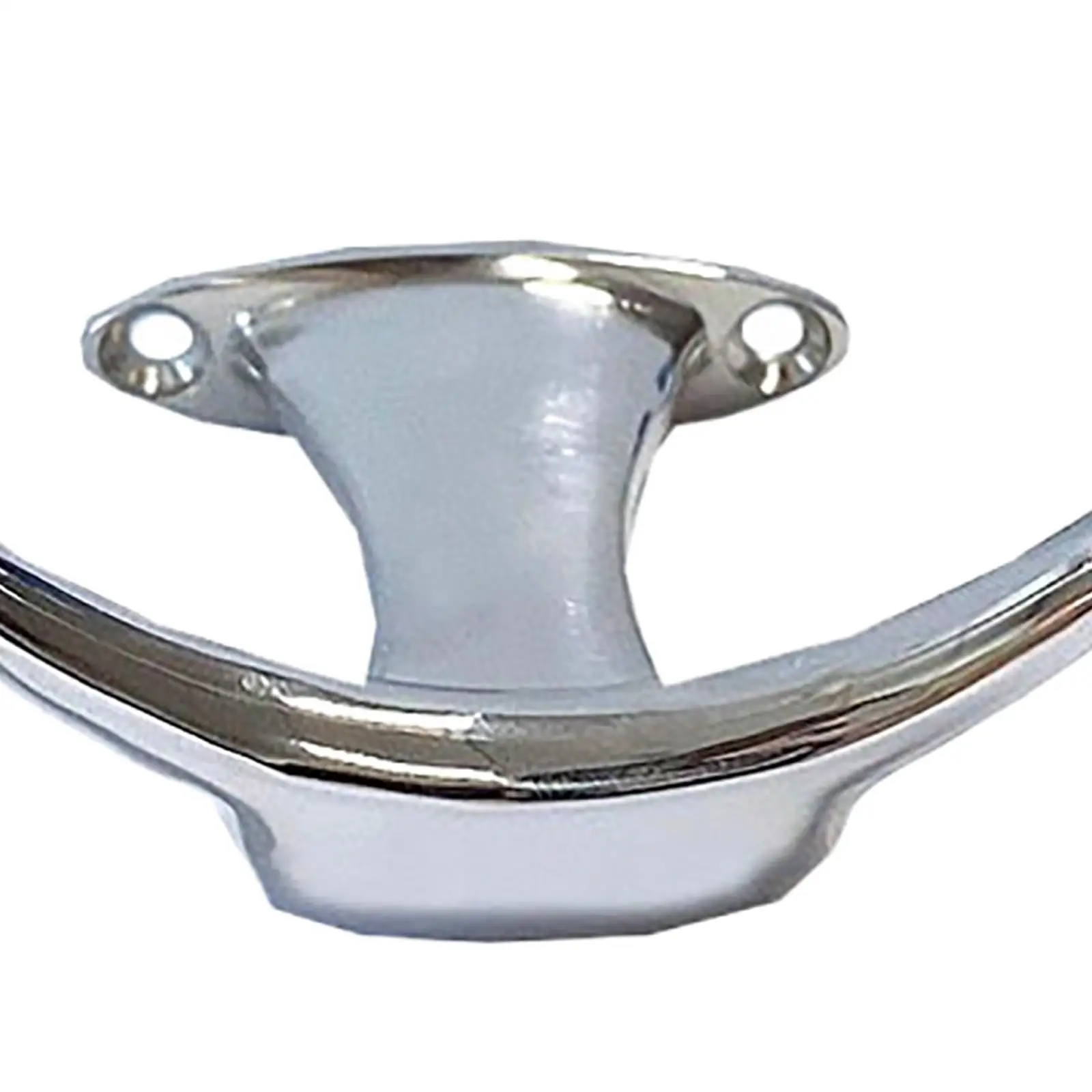 Держатель для бутылок, кружек, стаканов, банок из нержавеющей стали для установки на кораблях, лодках, грузовиках, автодомах.