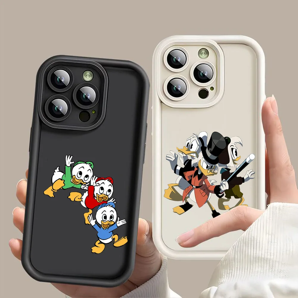 Чехол для iPhone 15 14 13 12 11 XS X Pro Max Mini 8 Plus XR