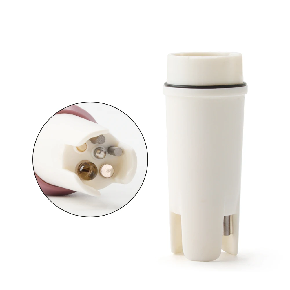 

Запасной электрод Yieryi TPH01608A для анализа воды