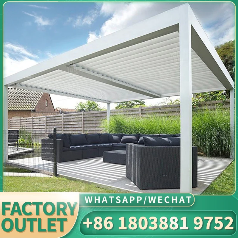 Индивидуальный пульт дистанционного управления вращающаяся алюминиевая