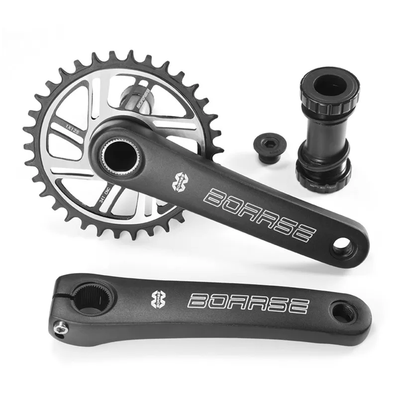 MTB DEORE M6100 RD-M6100 + SL-M6100 SUNSHINE 46/50/52T Board 34T 12 Speed 12V Bike Shift Kit совершенно новый оригинальный