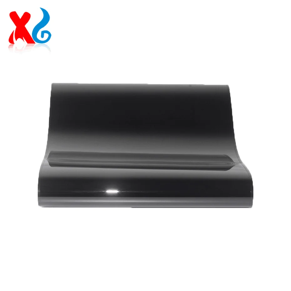 Фото A2X0R70100 A0P0R75322 переводной ремень для Konica Minolta Bizhub C452 C552 C652 C654 C654e C754 C754e C659 C759 654 754 654e 754e №5
