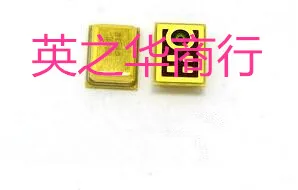 30 шт оригинал новый телефон