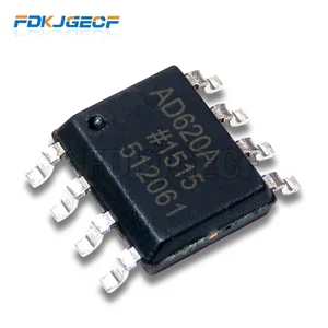 5PCS AD8066ARZ AD8066 SOP AD8066 AD8066A AD8129 AD8129A AD812 AD812A AD823 AD823A SOP-8