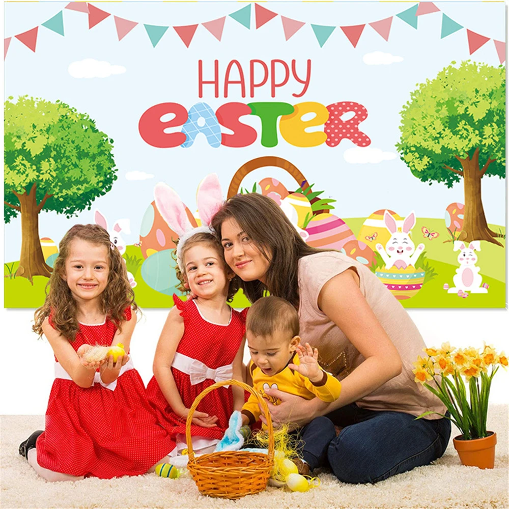 1 ~ 8 шт. баннер Удобный Простой дизайн милый удобная подвеска не выцветает