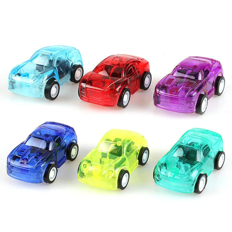 Настольные игрушки Монтессори в ассортименте