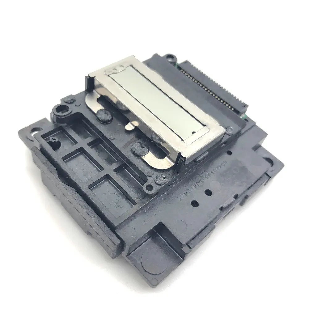 1PC JAPAN Printhead Print Head Printer head for Epson FA11000 WorkForce M100 M101 M105 M200 M201 M205 |