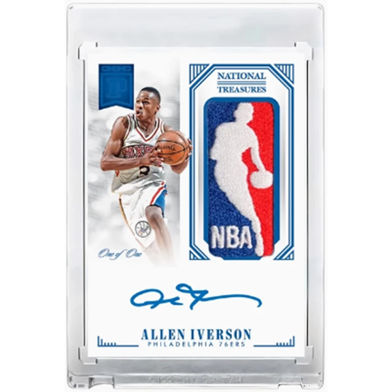 2025 Panini Diy фирменный баскетбольный мяч коллекционная карточка КЭ Би Карри Джеймс