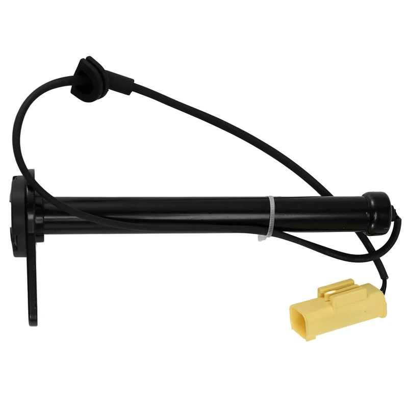 

New Front Active Bonnet Actuator Hinge Sensor A2539060300 For Mercedes Benz GLC -Class X253 / W253 / C253