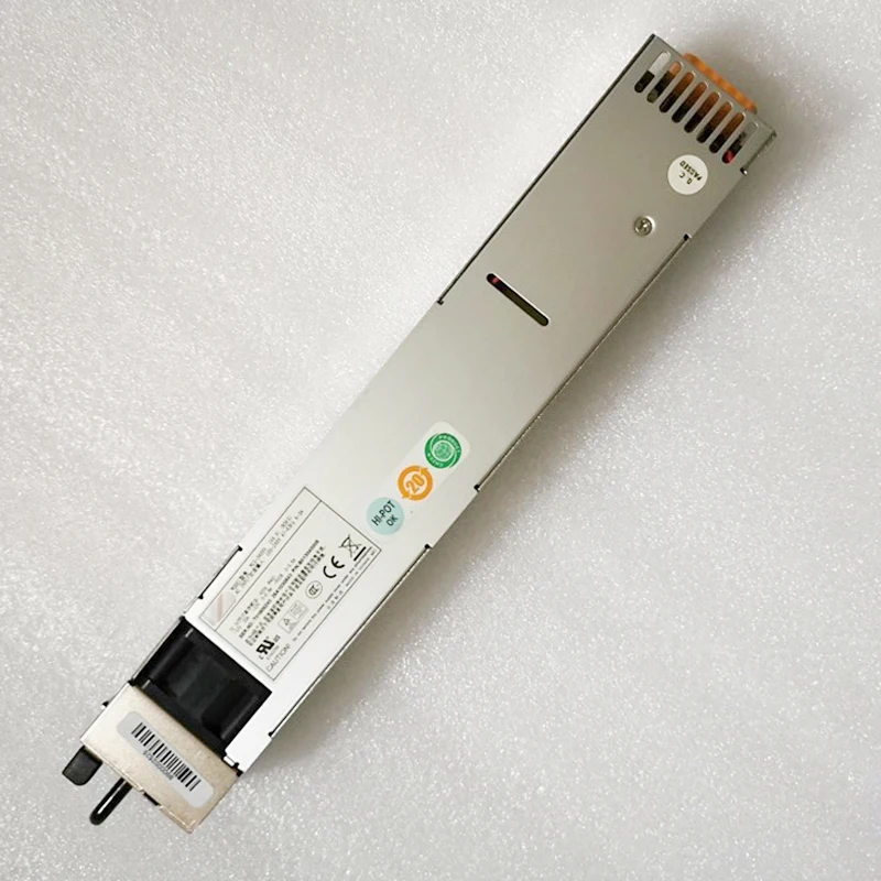 Оригинал для источника питания Zippy Emacs M1S-3400V 400 Вт полностью протестирован, высокое качество