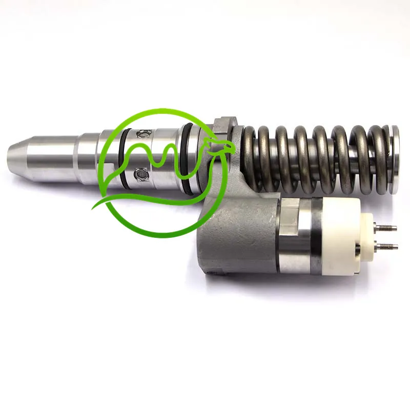 

Good Quality Injector For C10/c12 212-3462 10R-0967 With Best Price