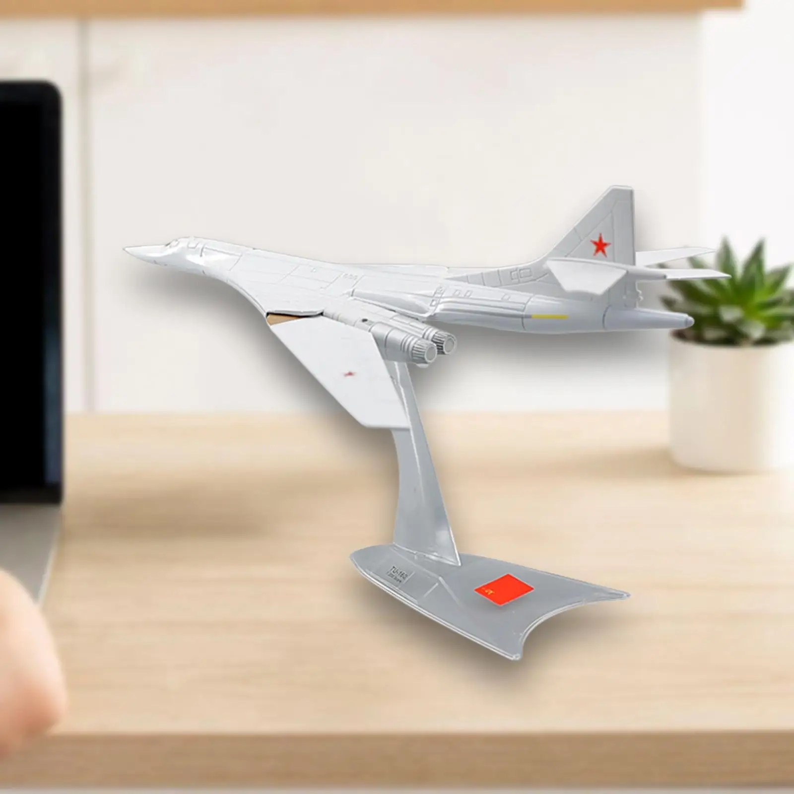 Модель самолета игрушка для дня рождения украшение комнаты сувенир мальчиков