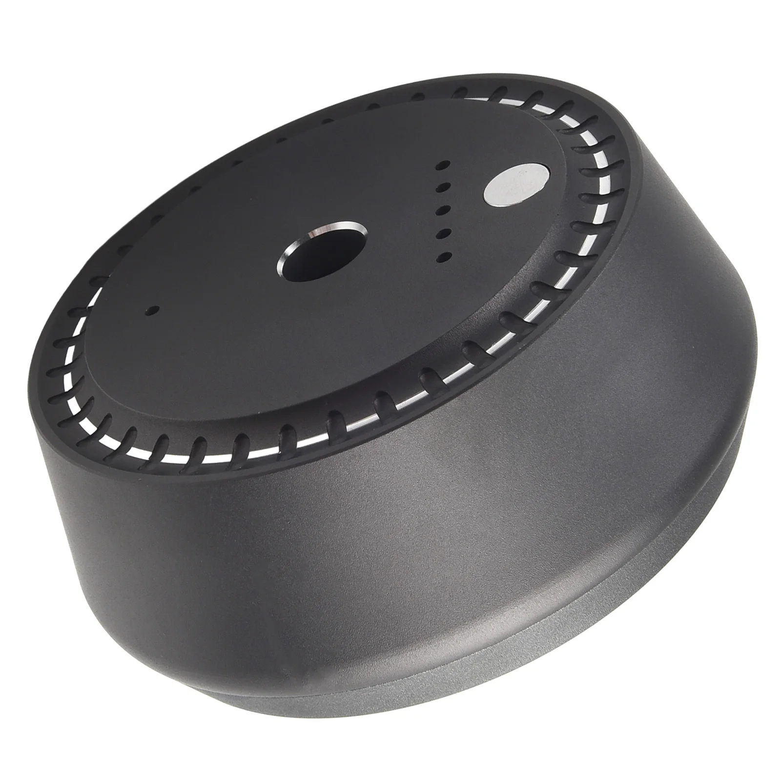 Интеллектуальные автомобильные ароматы ароматизаторы диффузоры освежитель