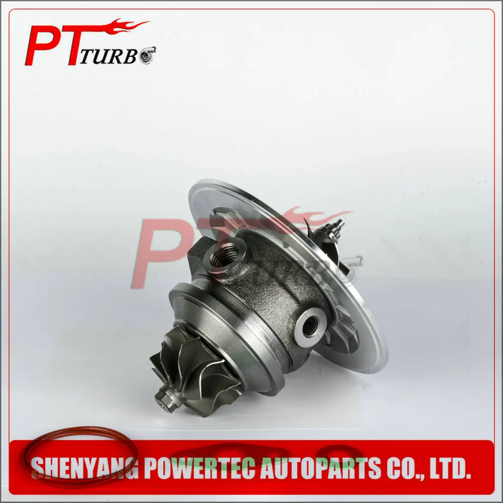 Каркас турболадера для KIA Sorento 2 5 CRDI D4CB 733952 кВт 0001 л. С. 28200-4A101 733952-5001 282004A101 GT1752S 2002-S