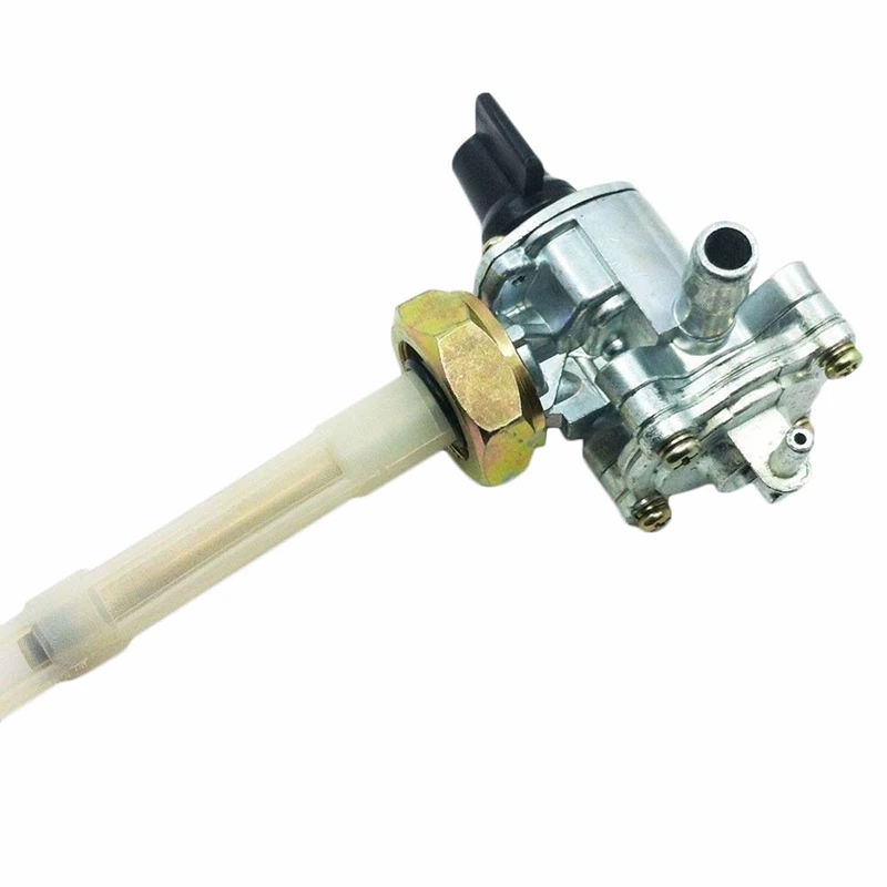 

Fuel Petcock Valve Switch For Honda Shadow Aero 750 Vt750c 2004 -2006