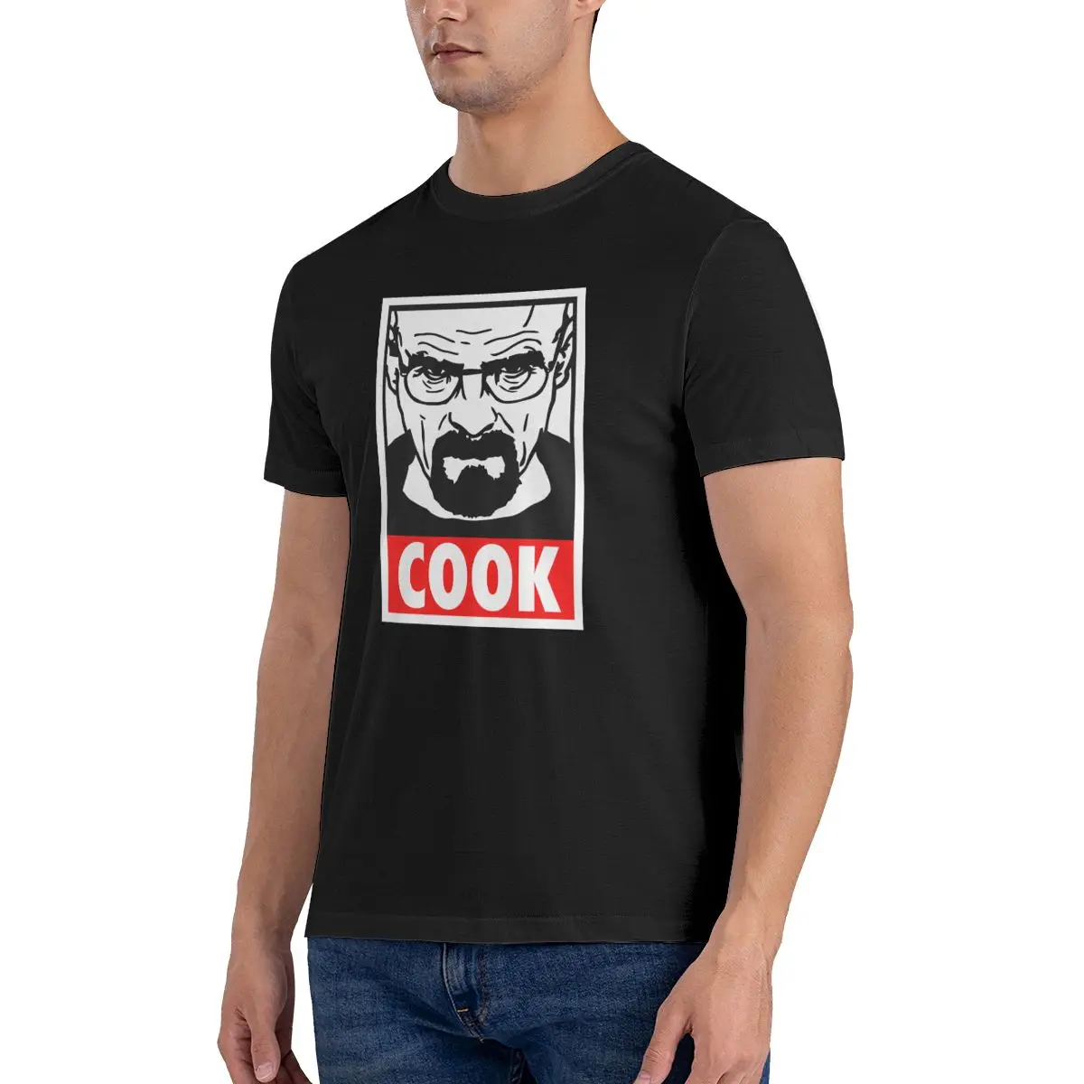 Футболка The Cook Street Match Jordans футболка редкий стиль винтажная Лидер продаж - купить