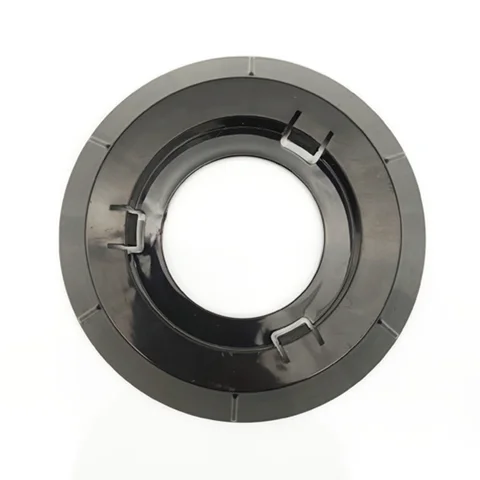 Стабилизатор газового баллона APWIKOGER