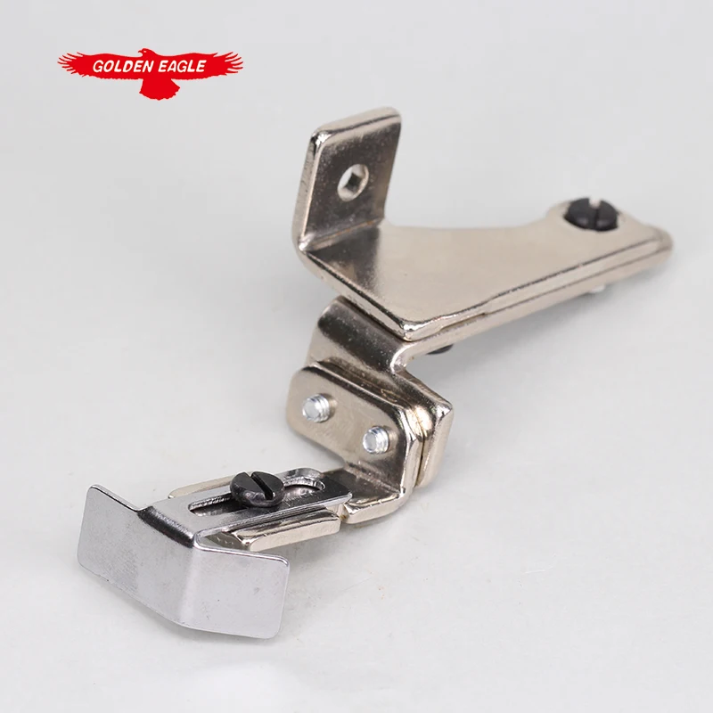 

747, установлен как направляющий манометр