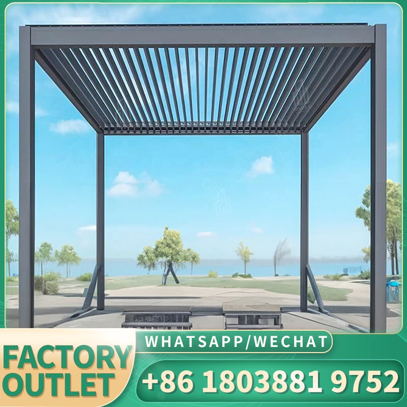 Индивидуальный переключатель дистанционного управления водонепроницаемый