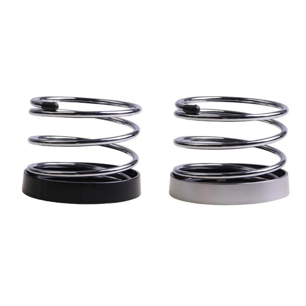 

Car Cup Holder Cup Holder Automotive Cup Holders Drink Holder Beverage Holder Car