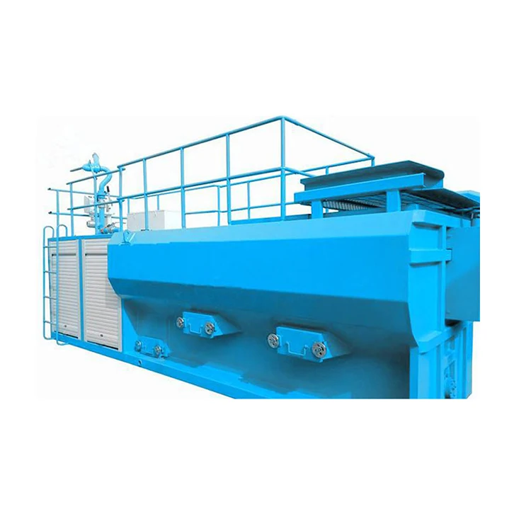 

Гидросеяльный насос для шоссе, гидросеялка, машина для распыления травы