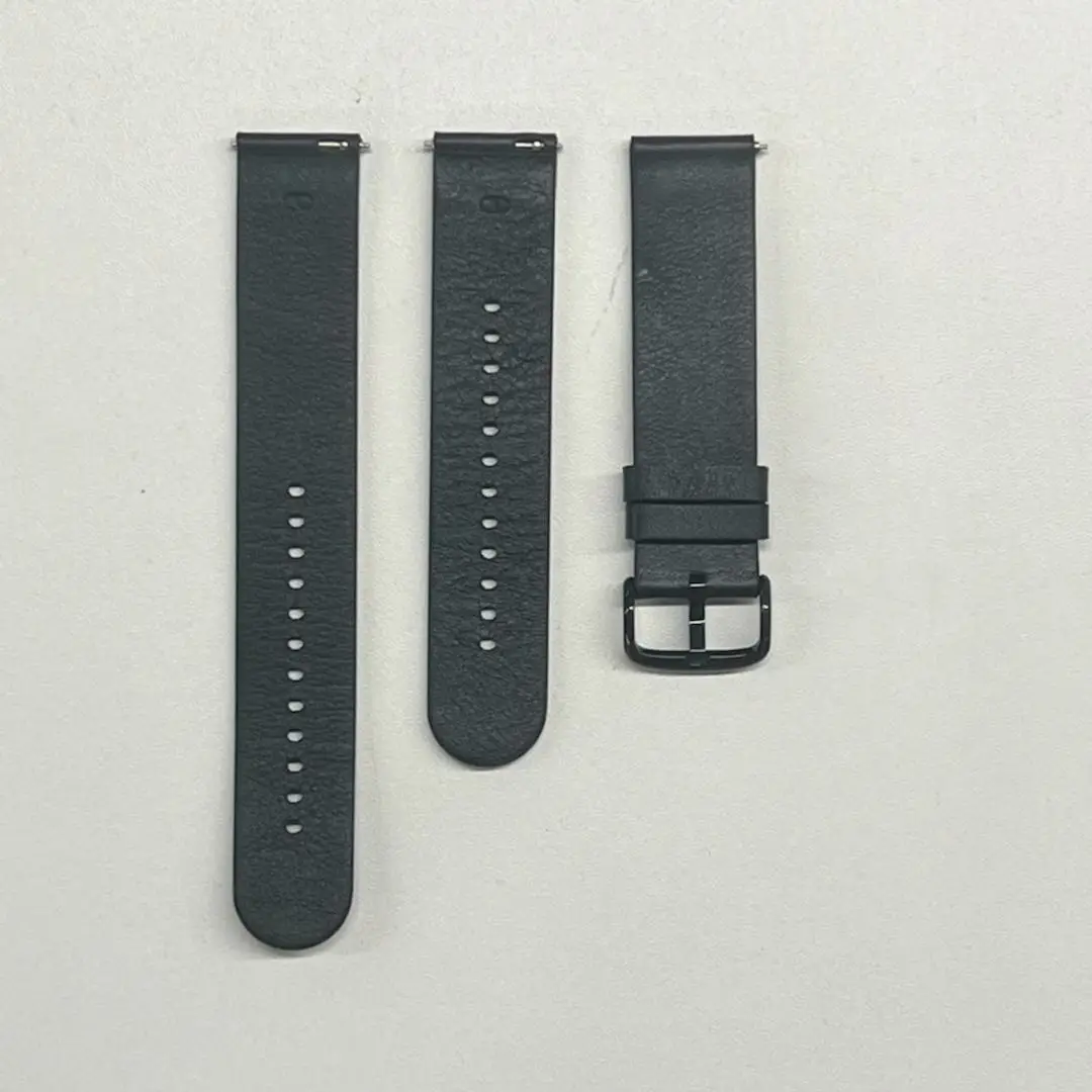 

Силиконовый ремешок для смарт-часов Amazfit 42 мм 45 мм 38 мм 44 мм 40 мм