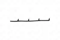 

Store code: 33453 for YAKIT back DONUS