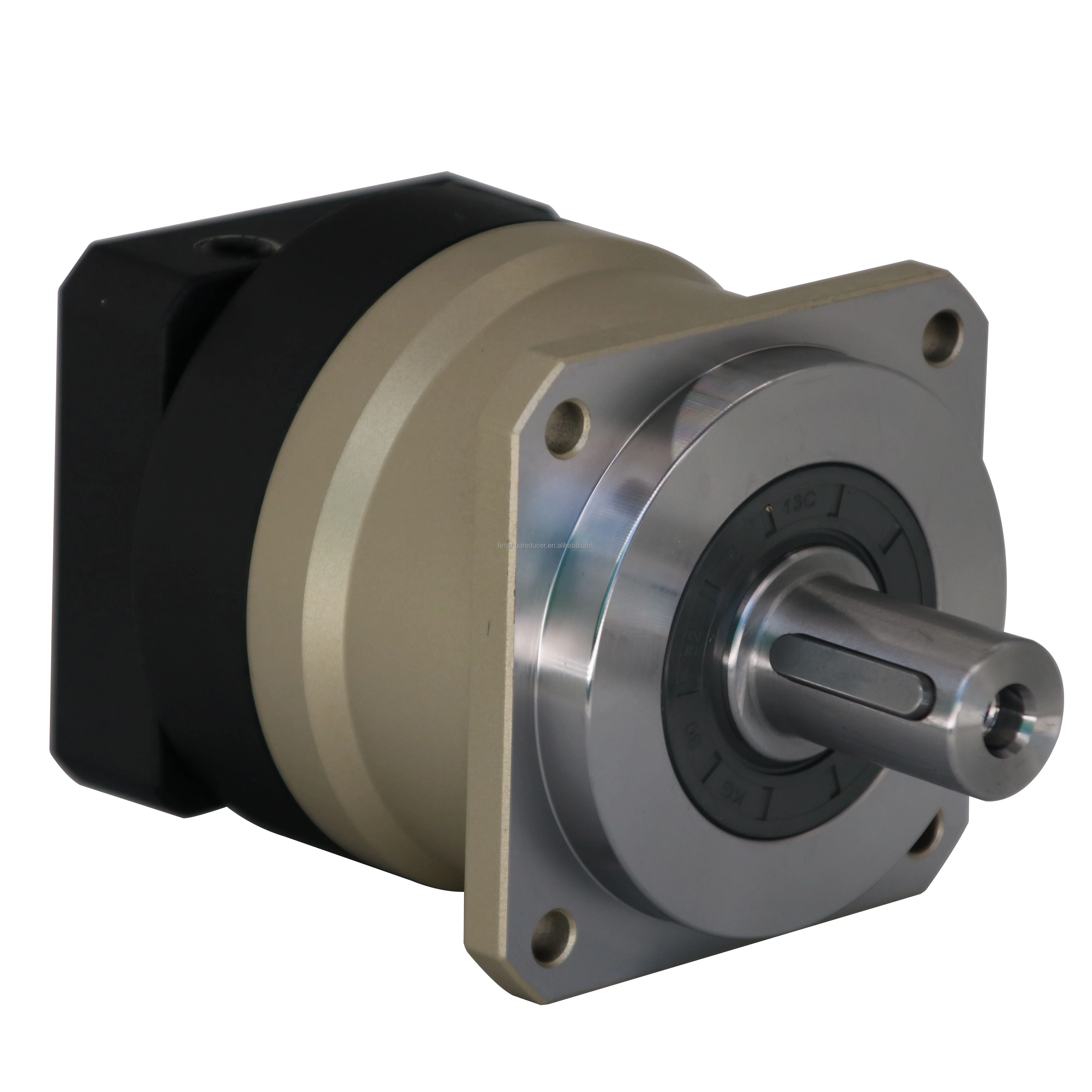3d-модель планетарного редуктора 90 градусов для nema 23. Червячный мотор-редуктор nmrv 130. Редуктор 090. Редуктор 090. Редуктор вемпер mrv 90.